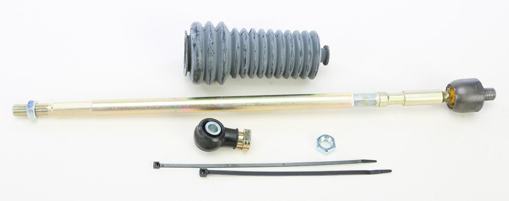 All Balls Rack Tie Rod Kit
