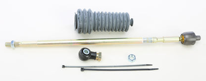 All Balls Rack Tie Rod Kit