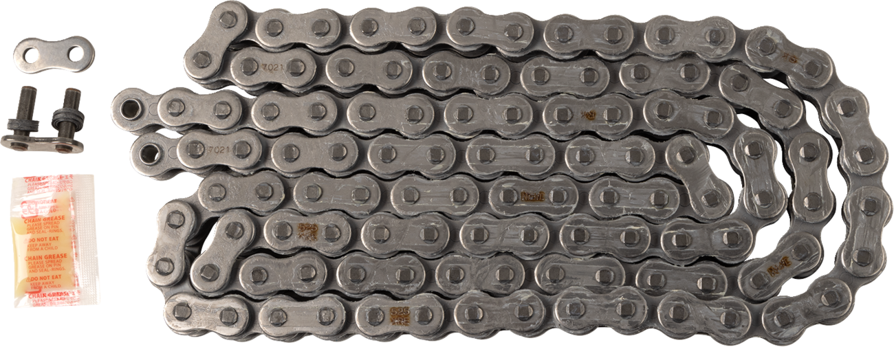 RK 525 XRE - Drive Chain