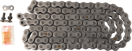 RK 525 XRE - Drive Chain