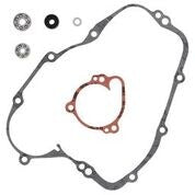 VERTEX Water Pump Rebuild Kit