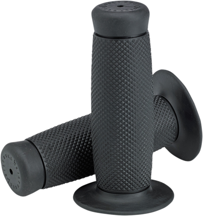 Biltwell Renegade Bar Grips