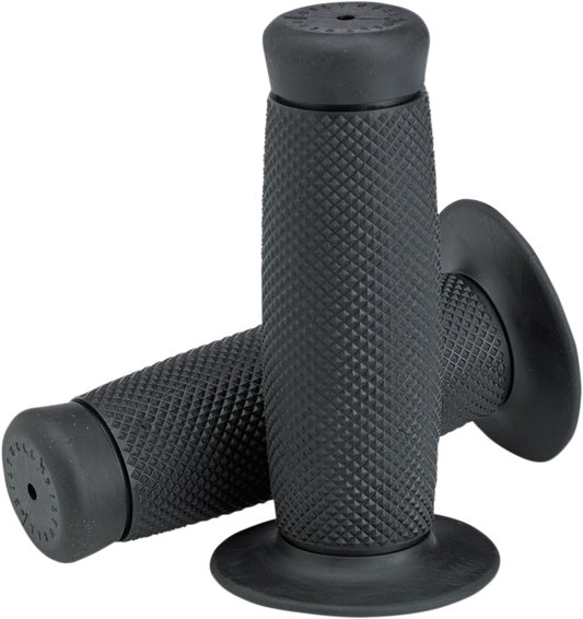 Biltwell Renegade Bar Grips