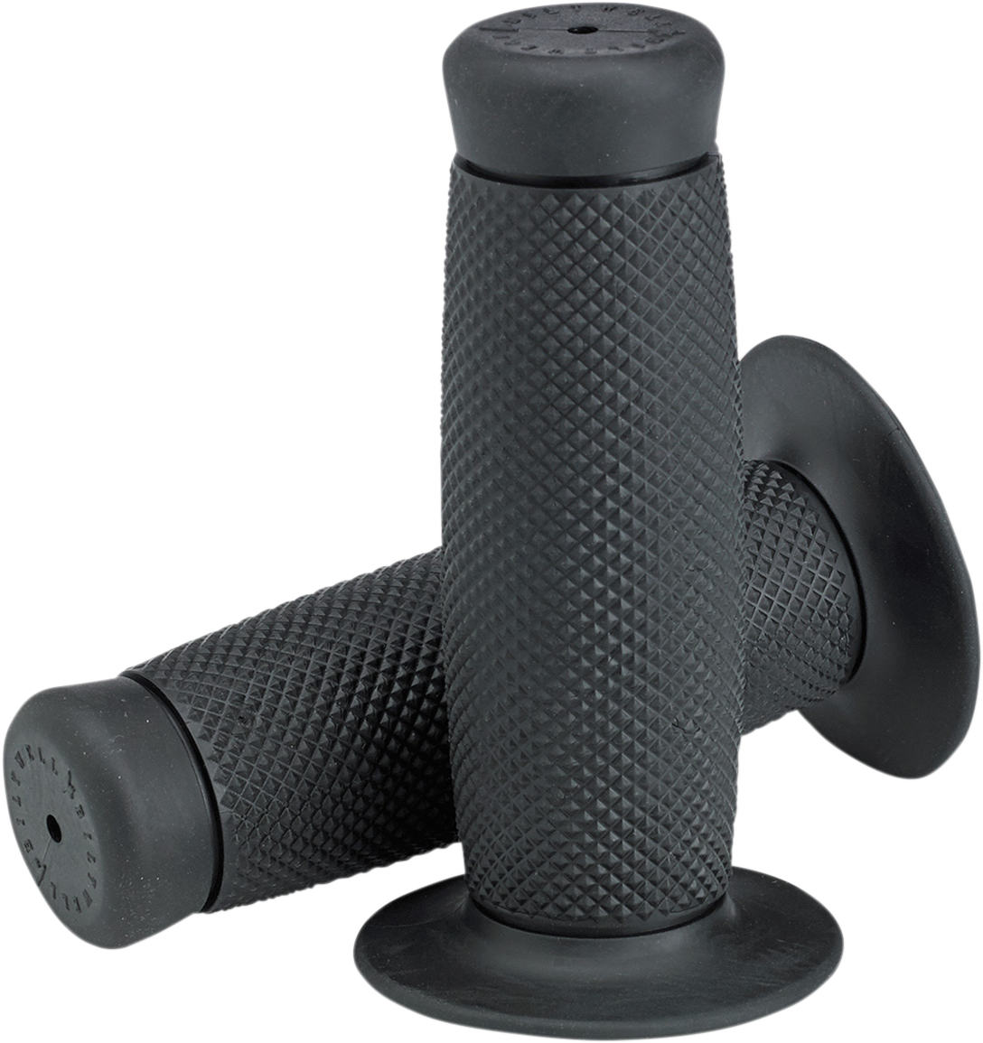 Biltwell Renegade Bar Grips