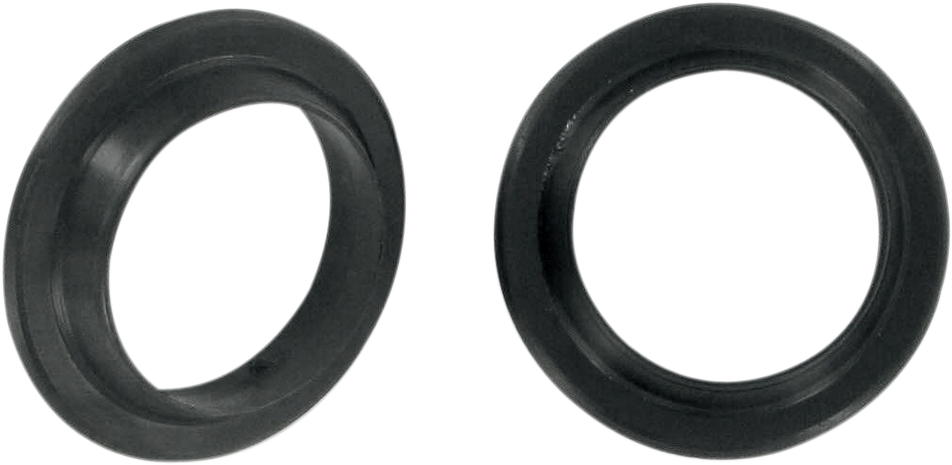 Leakproof Seals Pro Wiper Seal (only)