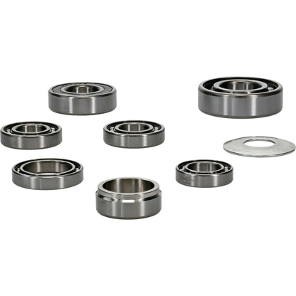 HOT RODS Transmission Bearing Kit