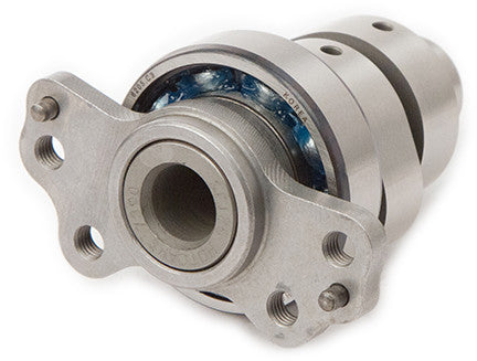HOT CAMS Racing Camshaft
