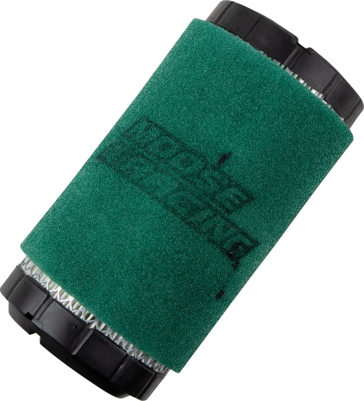 Moose Offroad Precision Pre-Oiled Air Filter