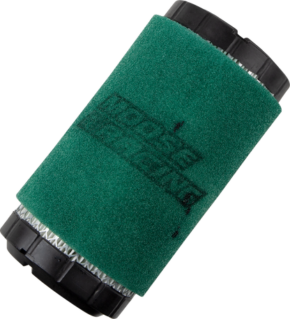 Moose Offroad Precision Pre-Oiled Air Filter