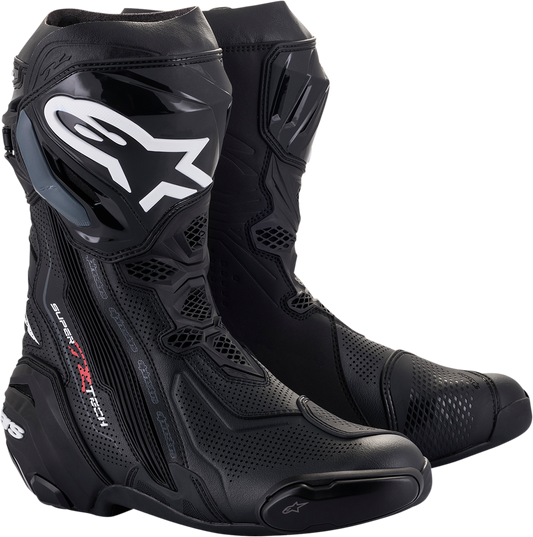 Alpinestars Supertech R Vented Boots