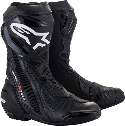 Alpinestars Supertech R Vented Boots