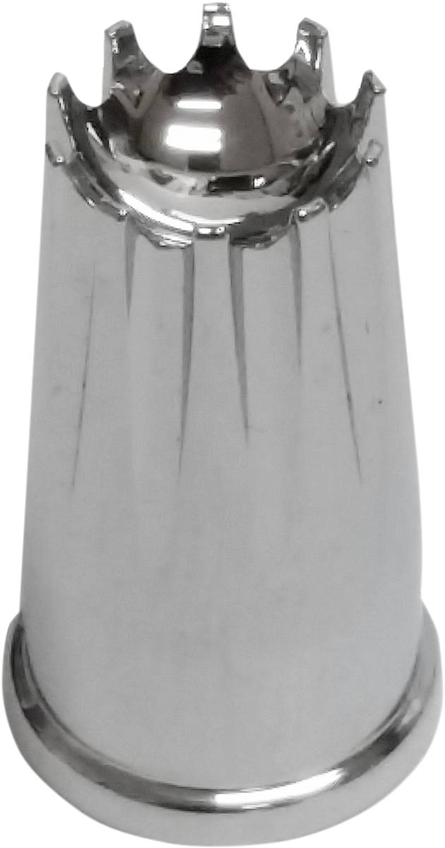 Avon Grips Valve Stem Cap