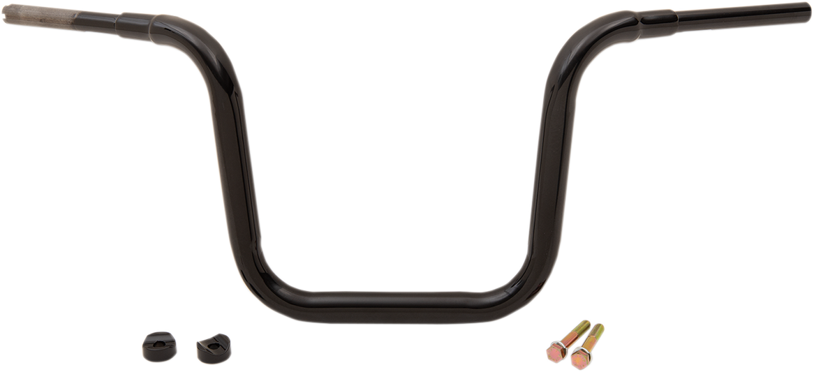 LA Choppers Treehugger Handlebar