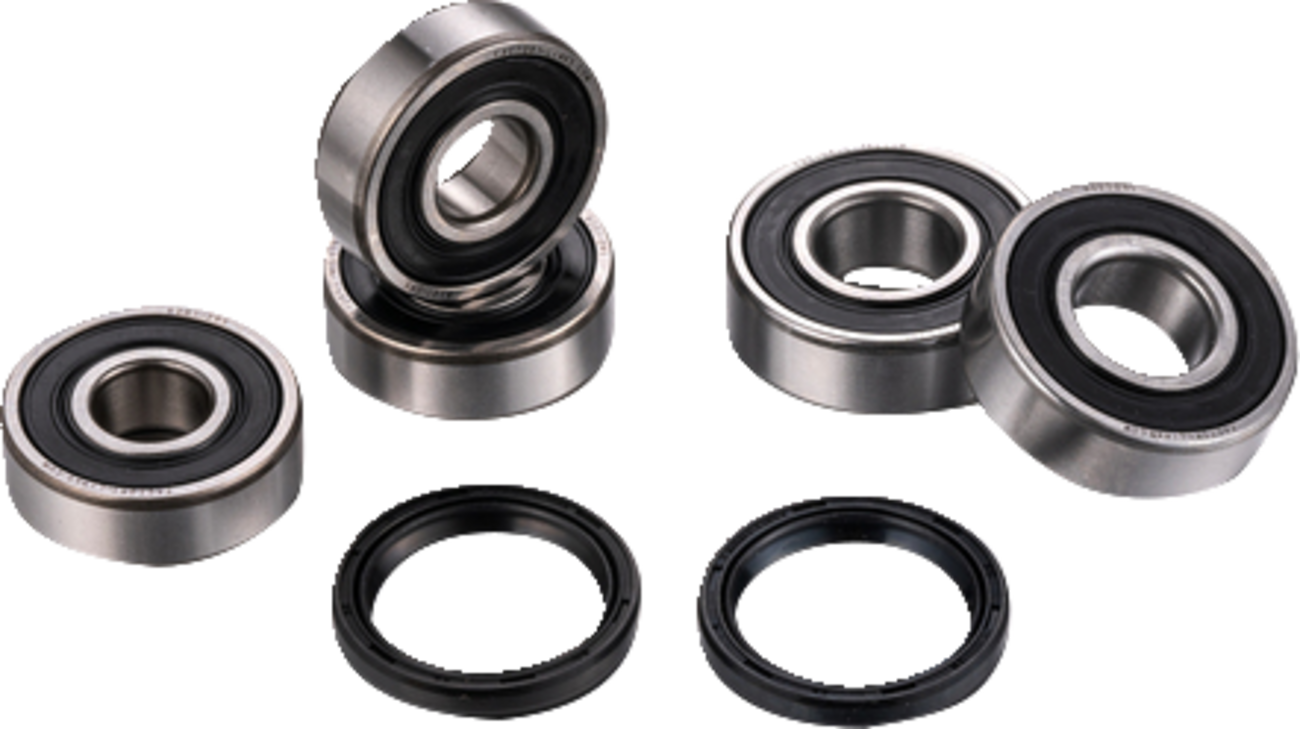 Factory Links Wheel Bearing Kit