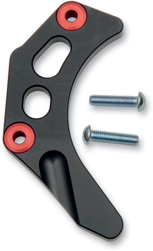 Moose Offroad Case Saver Guard