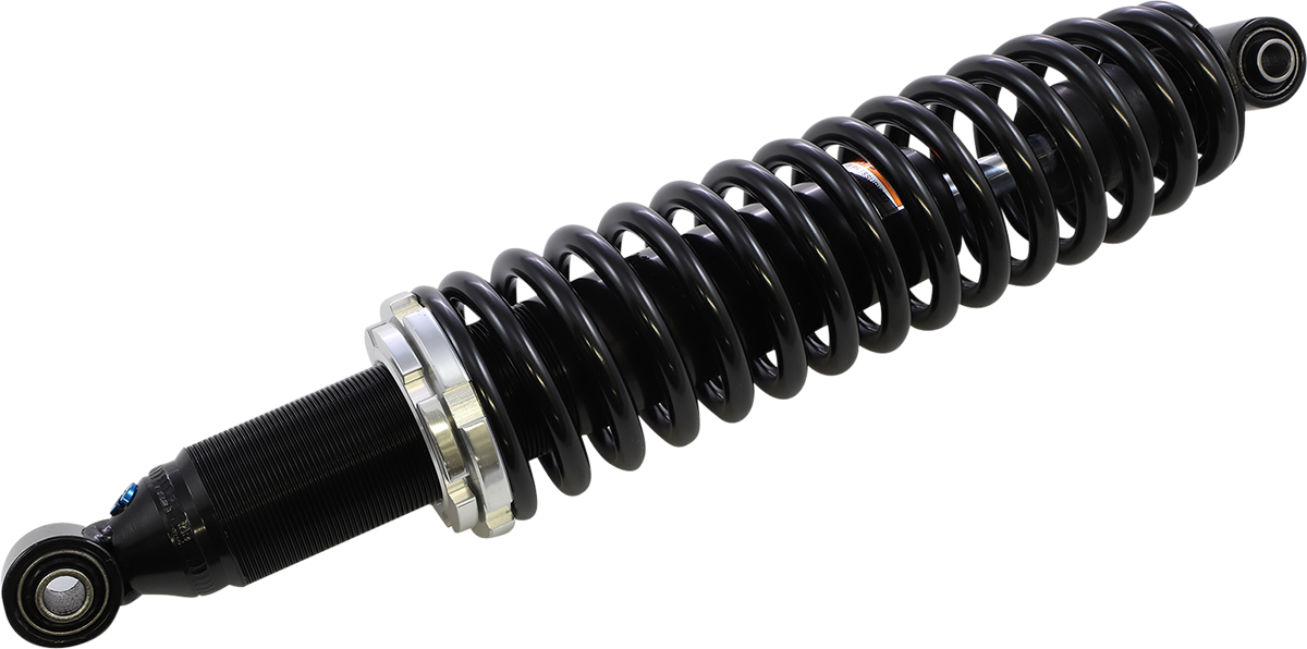 Moose Offroad Heavy Duty Gas Shocks