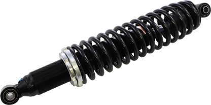 Moose Offroad Heavy Duty Gas Shocks