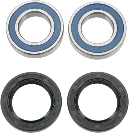 Moose Offroad Wheel Bearing Kit