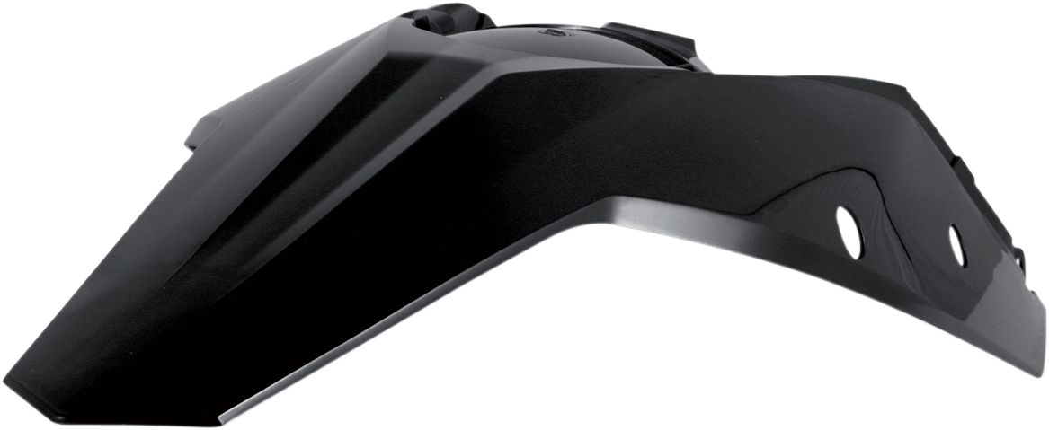 Acerbis Rear Fender/Cowling