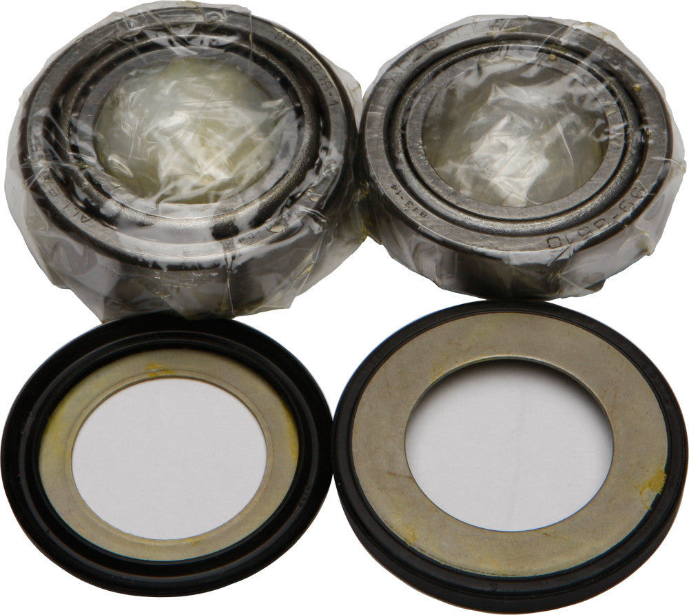 All Balls Steering Head Bearing