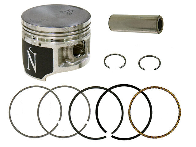 Namura Piston Kit