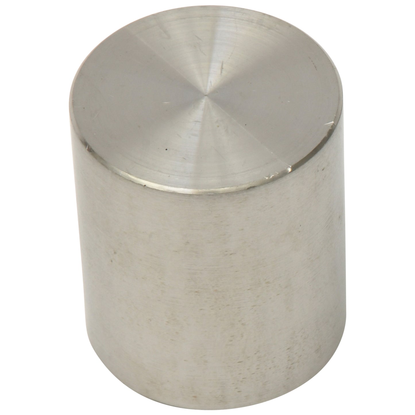 All Balls Brake Caliper Piston Kit