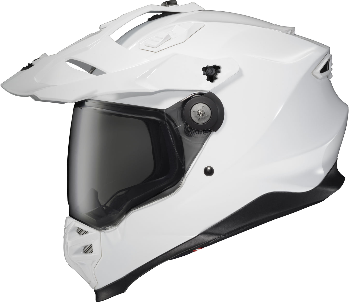 SCORPION EXO XT9000 Carbon Full Face Helmet