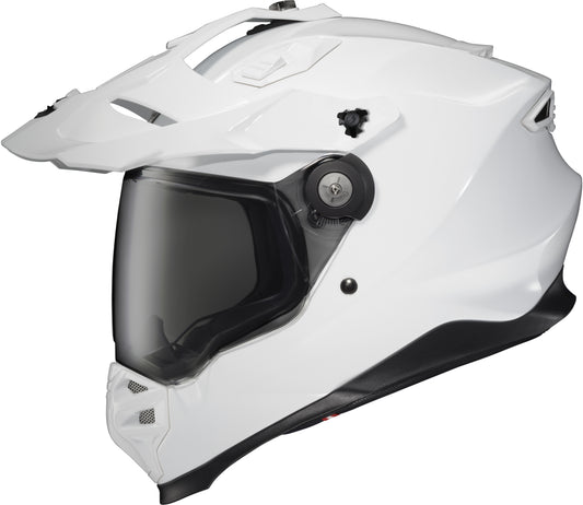 SCORPION EXO XT9000 Carbon Full Face Helmet