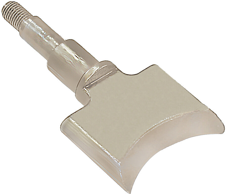 SP1 Power Valve