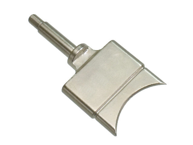 SP1 Power Valve