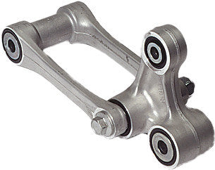 Pivot Works Suspension Linkage Bearing Kit