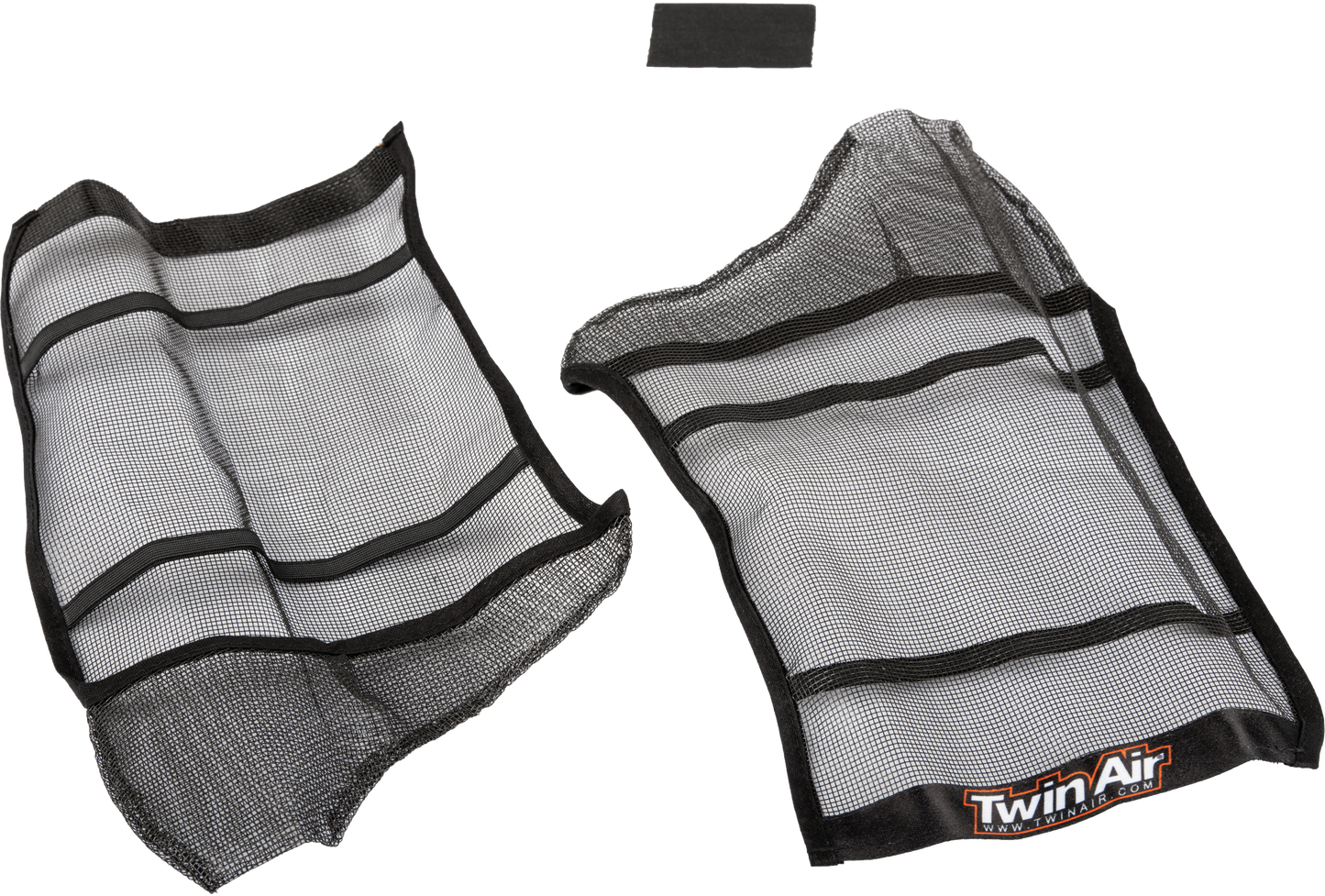 TWIN AIR Radiator Sleeve