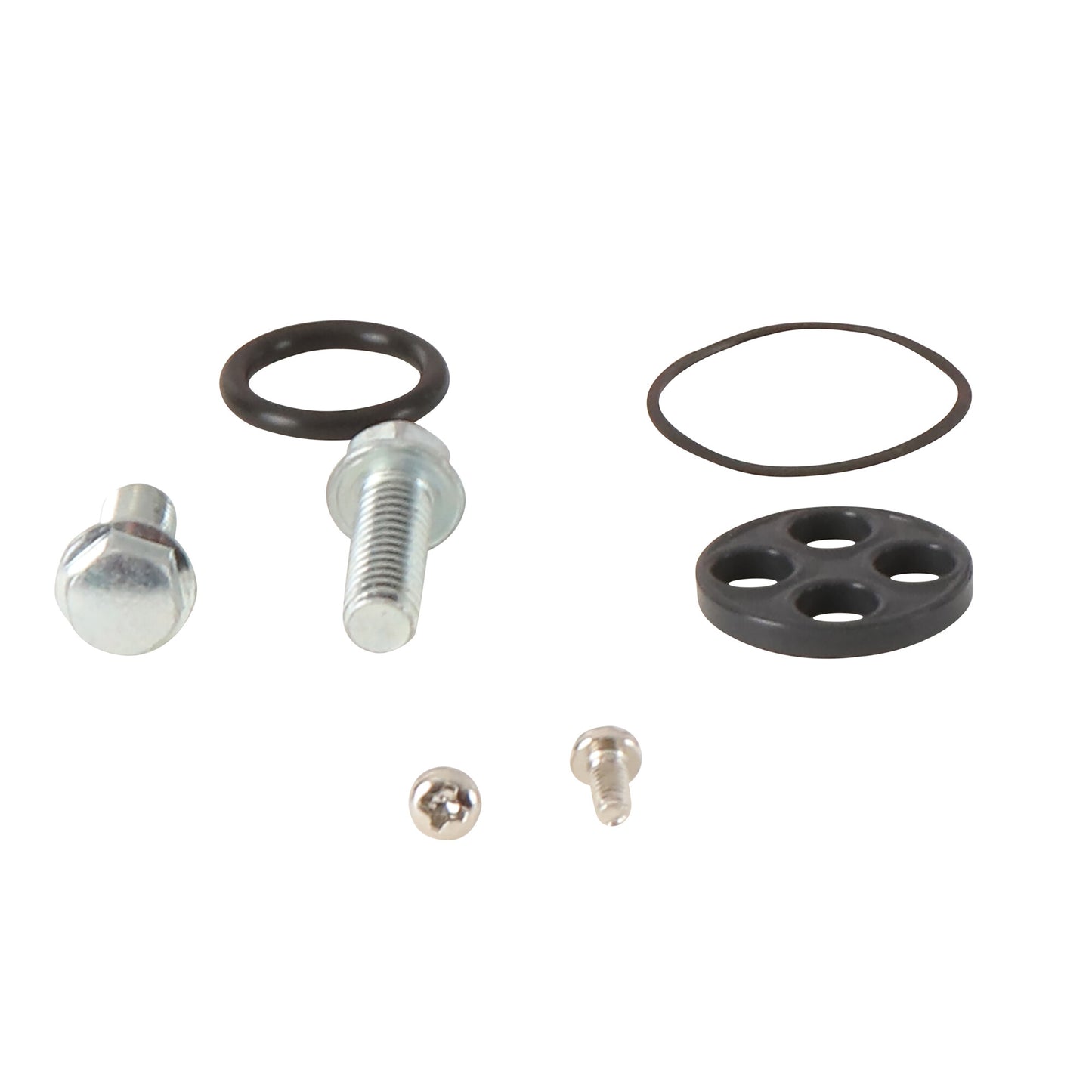 All Balls Fuel Tap Rebuild Kit