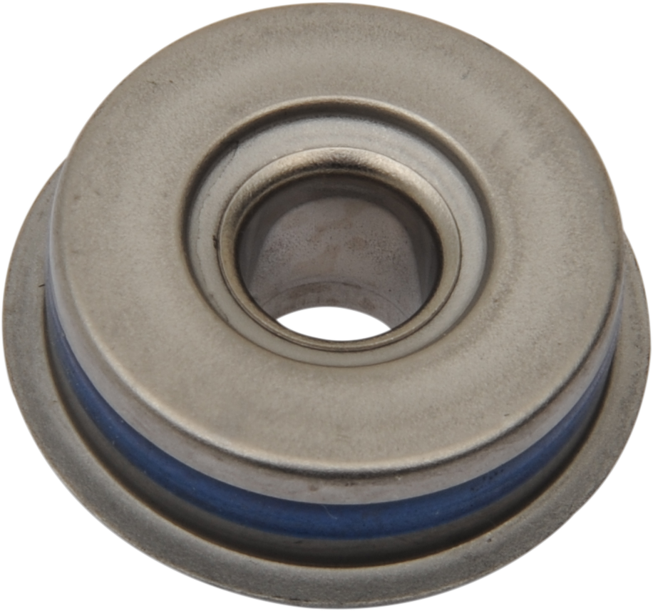 Moose Offroad Water Pump Seal