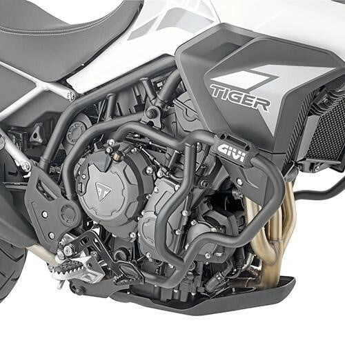 GIVI Engine Guard
