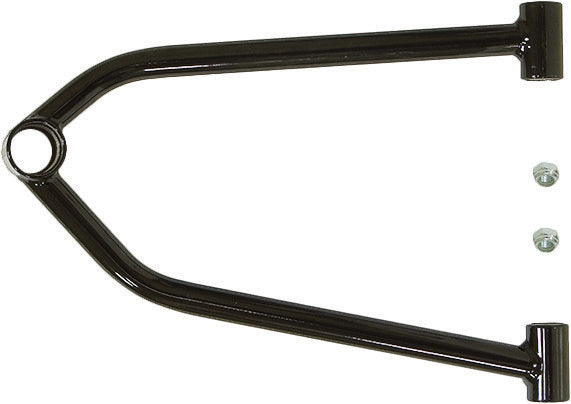 SP1 Upper A-Arms