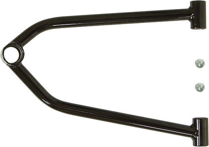 SP1 Upper A-Arms