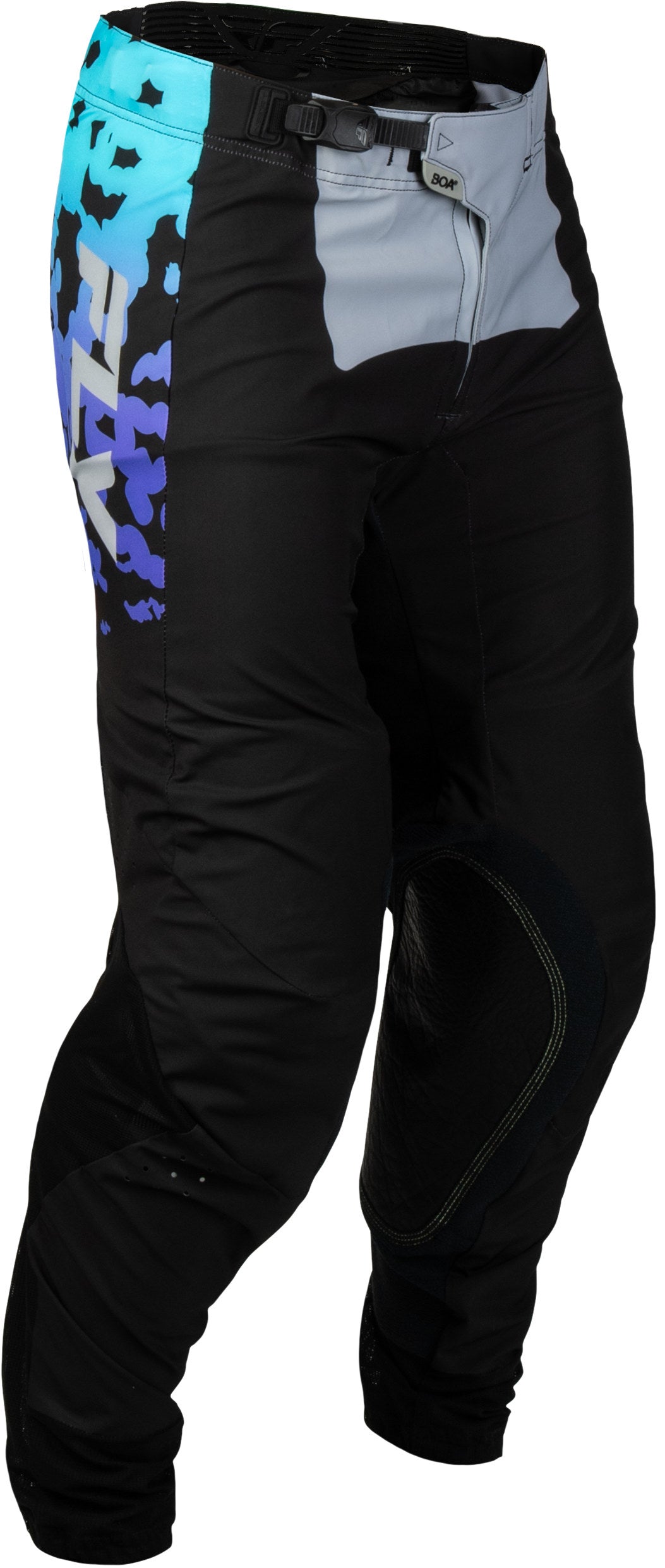 Fly Racing Lite Flake Pants (2027)