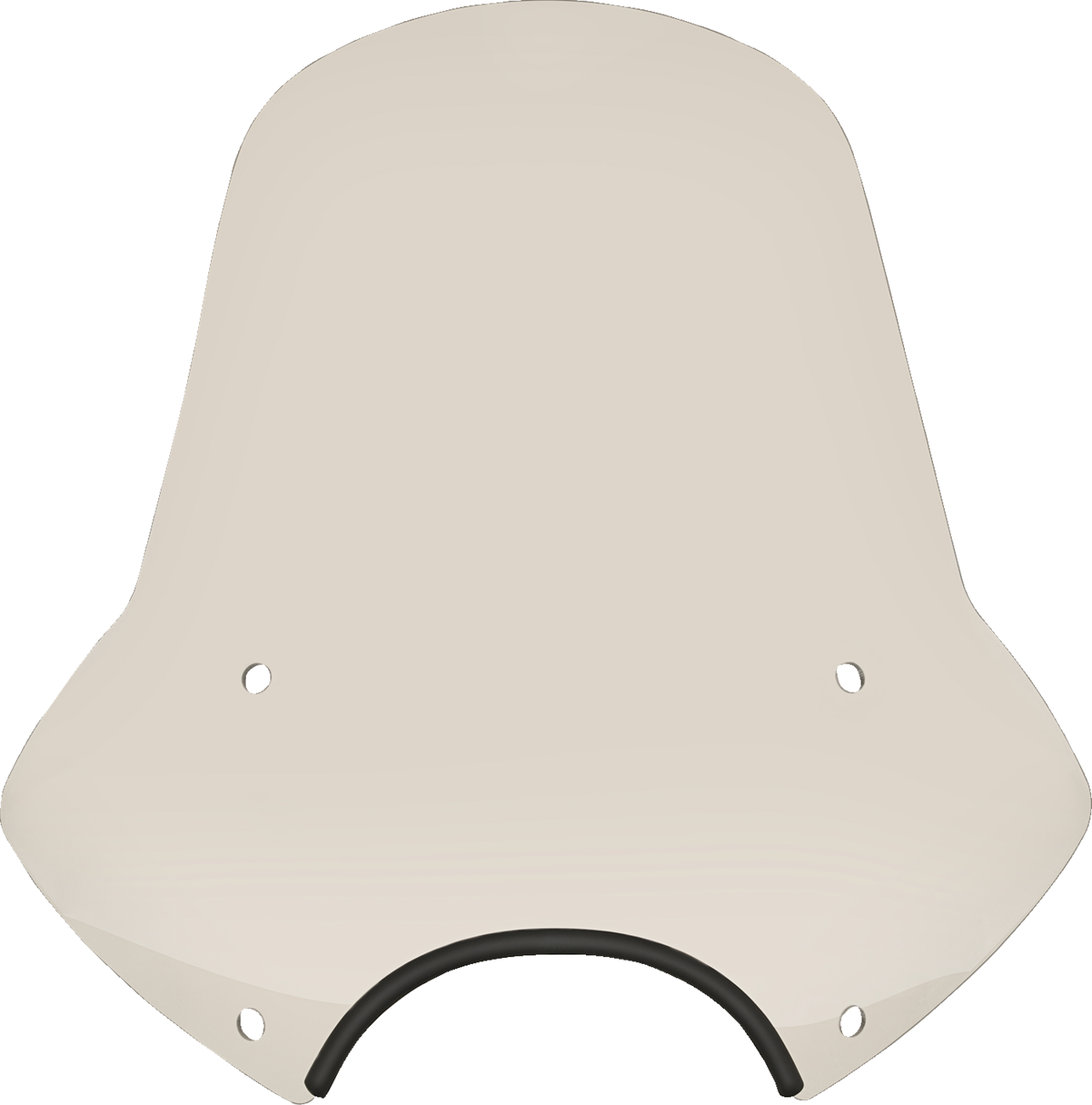Memphis Shades Speed Demon Sportshields