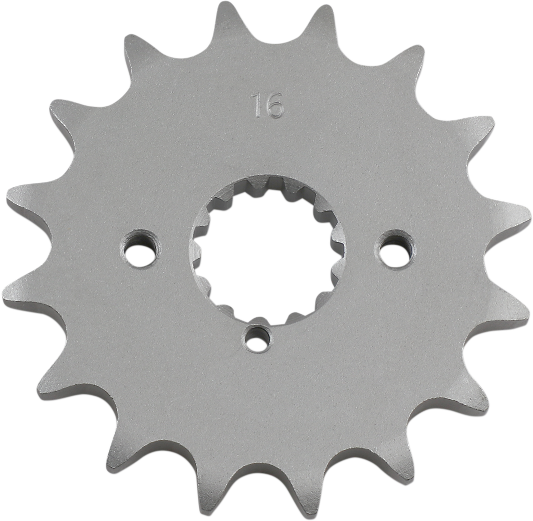 Parts Unlimited Countershaft Sprocket