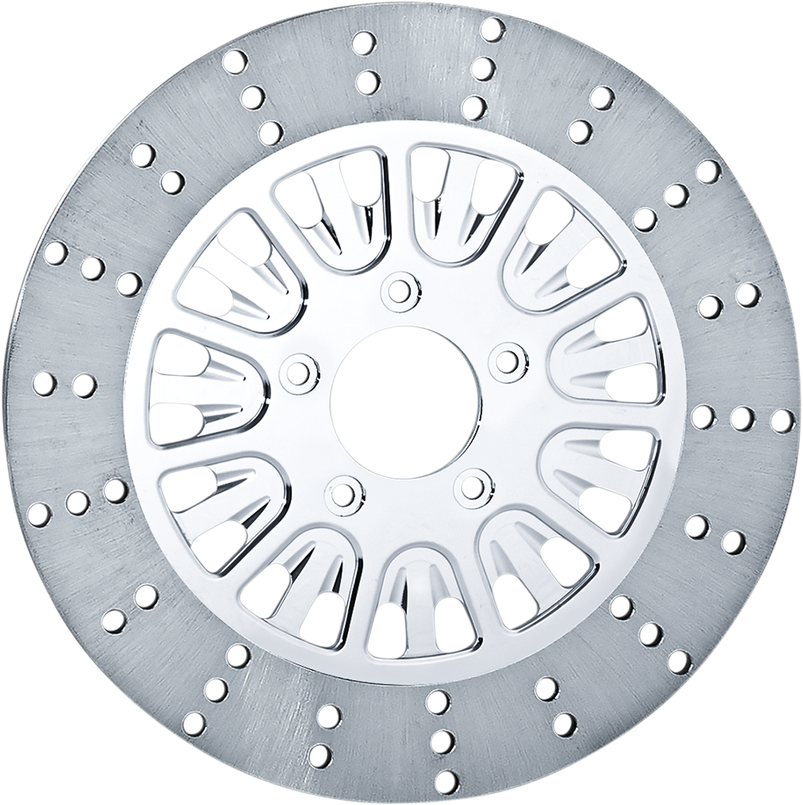 RC Components Brake Rotor