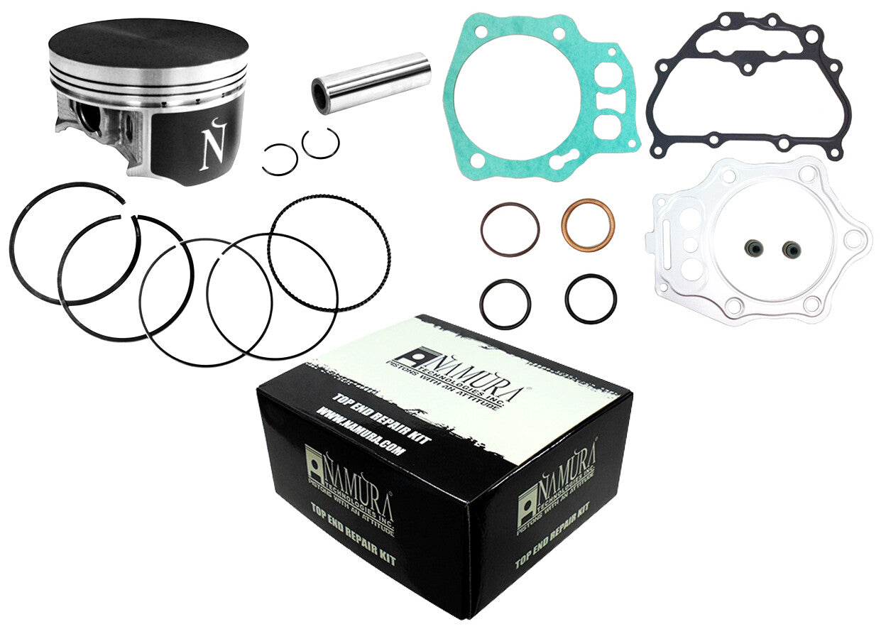Namura Top End Repair Kit