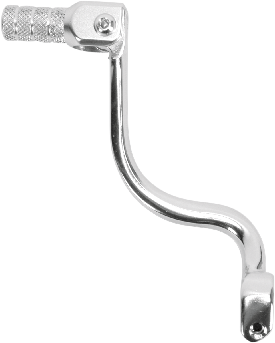 Moose Offroad Aluminum Shift Lever