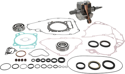 HOT RODS Complete Bottom End Kit