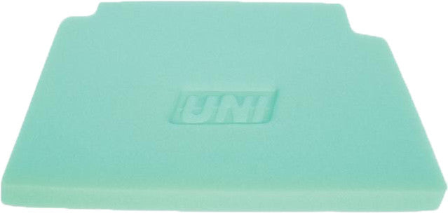 UNI Air Filter