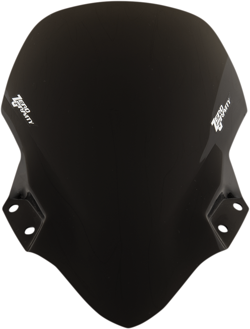 Zero Gravity Sport Touring Windscreen
