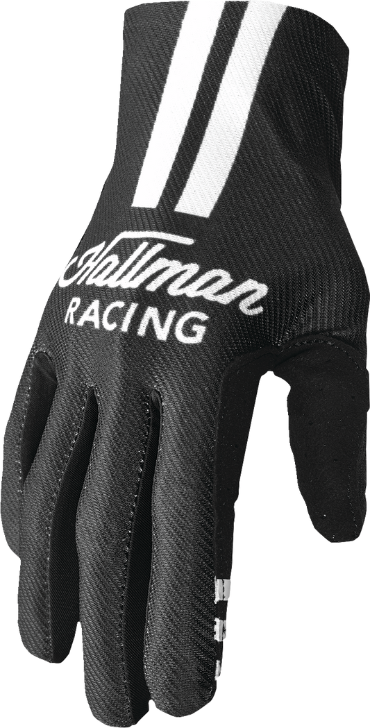 Thor Mainstay Roosted Gloves