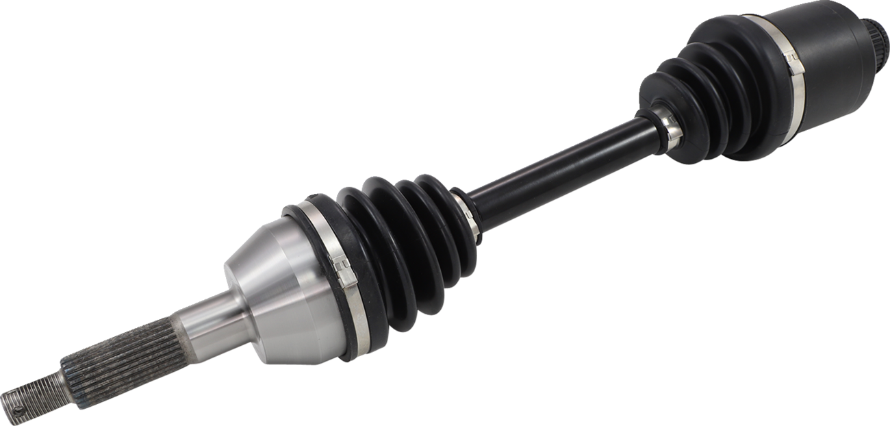 EPI Axle Kit - Complete - Super Duty