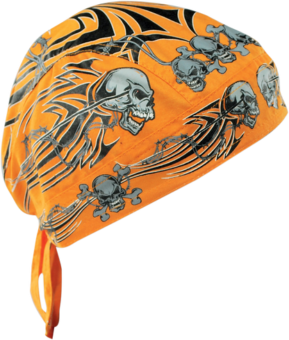 Zan Headgear Flydanna Head Wrap