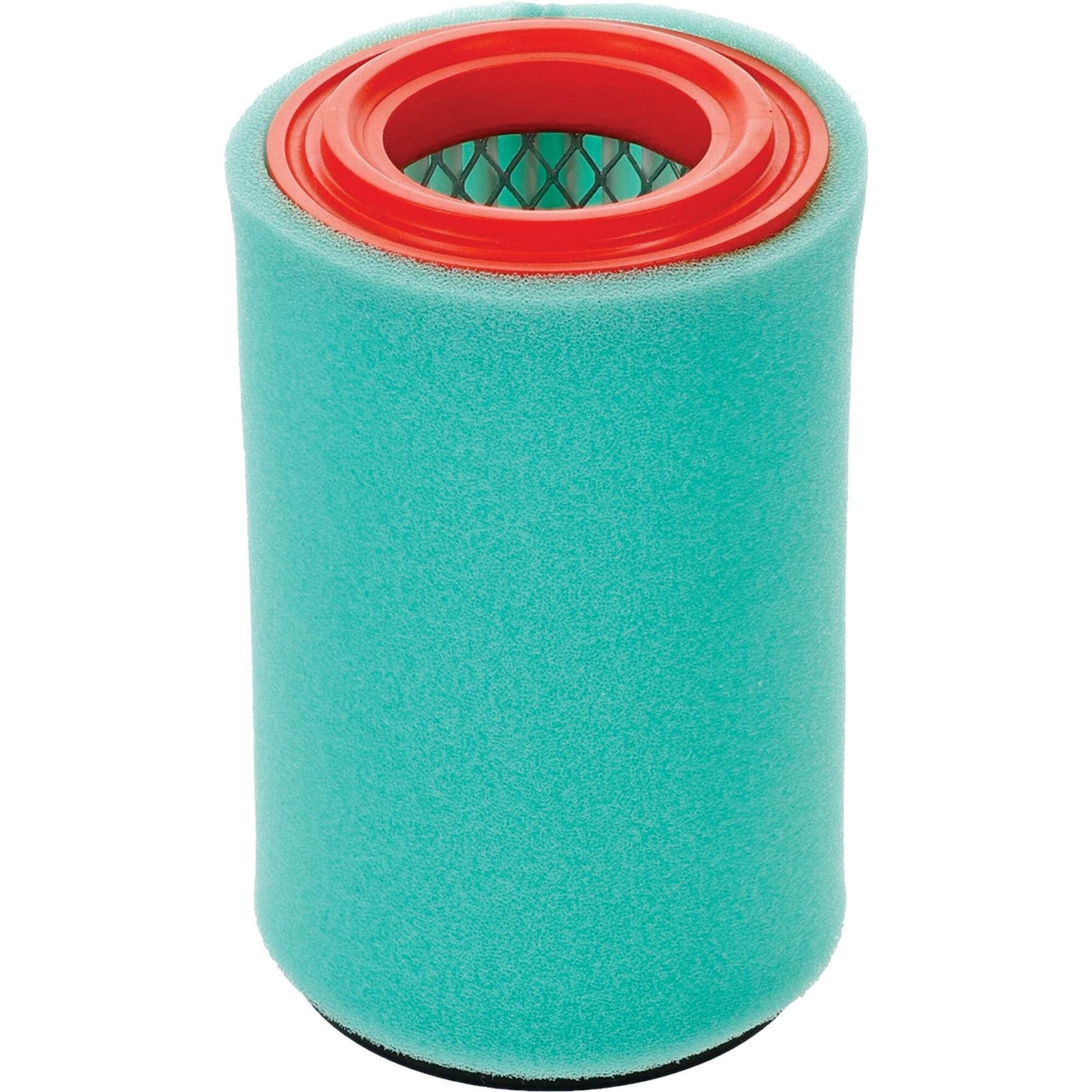 All Balls Air Filter Kit